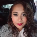 Erendira Calvillo - @eren_calvillo - Instagram