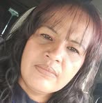 Érendira Calvillo - Facebook