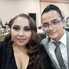 Erendira Calvillo - @erendiracalvillo - TikTok