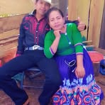 Erendira Carrillo Robles - Facebook