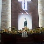 Erendira Claudia Vega Calvillo - @vegacalvillo - Instagram