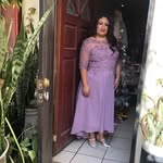 Herendira Calvillo - @herendiracalvillo - Instagram