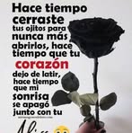 Nancy Erendira Ramírez Carrillo - Facebook