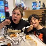 Beatriz Erendira Campos Equihua - @beatrizerendira - Instagram