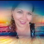 Consuelo Erendira Campos Santacruz - @erecam - Instagram