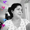 erendira - @erendiracampos827 - TikTok