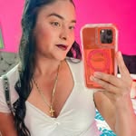 Erendira Arellano Campos - @arellanoerendira2 - Instagram