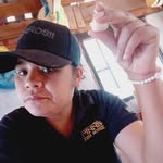 Erendira Becerra Campos - @endybecerra - Instagram