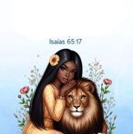 Eréndira Campos - Facebook