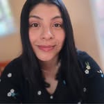 Eréndira Campos - @erendira.sc - Instagram