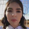 Erendira Campos - @erendiracampos5 - TikTok