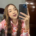 Erendira Campos - @erendira34428 - Instagram