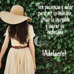 Erendira Campos - @erendira_campos - Instagram