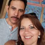 Erendira Campos - @erecasa - Instagram
