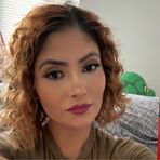 Erendira Campos - Facebook