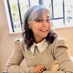 Erendira Campos - @erecamposgr - Instagram