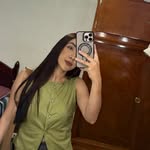 Erendira Campos - @erendira.campos - Instagram