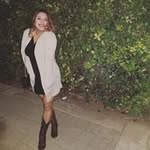 Erendira Campos - @erendira.campos.12 - Instagram