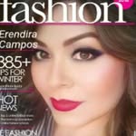 Erendira Campos - @erendiracampos619 - Instagram