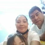 Erendira Campos - Facebook