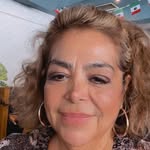 Erendira Campos - @erendira.campos.731 - Instagram