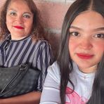 Erendira Campos - Facebook