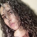 Erendira Campos - Facebook