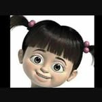 Erendira Campos - @mc051619 - Instagram