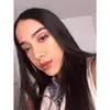 Erendira Campos - @erendiracampos7 - TikTok