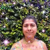 Erendira Campos - @erendiracampos2 - TikTok