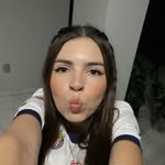 Erendira Campos - @fretsabet - Instagram