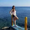 Erendira Campos - @erendiramorales3 - TikTok