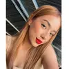 Erendira Campos - @erendiracampos0 - TikTok