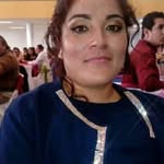 Erendira Campos - @erendira.ramirez.503 - Instagram