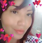 Erendira Campos - Facebook