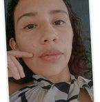 Erendira Campos - Facebook