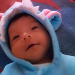 Erendira Campos Perez - Facebook