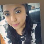 Erendira Campos Rojas - @camposrojaserendira - Instagram