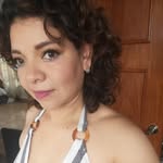 Erendira Ere Ramirez Campos - @chendi_rc - Instagram