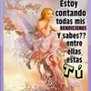 Erendira menchaca campos - @erendiramenchacac - TikTok
