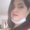erendiracampos27 - @erendiracampos27 - TikTok