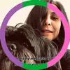 erendiracampos287 - @erendiracampos287 - TikTok
