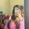 Eréndira🍓 - @erendiracampos1 - TikTok