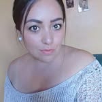 Kathy Campos - @erendira.camposmanjarrez - Instagram