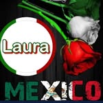 Laura Erendira Campos - @lauracampos52575 - Instagram