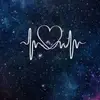 Lía Eréndira Campos - @user4942789143834 - TikTok