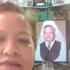 María Erendira Victoria Campos - @camposerendira2 - TikTok
