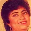 Rosa Erendira Campos - @rosaerendiracampo - TikTok