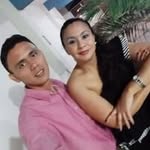 Arely Erendira Chavez Lazareno - @chavezlazareno - Instagram