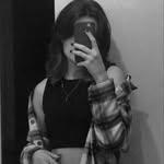 Ariana Erendira Chavez Rodrigu - @ariana_ered - Instagram